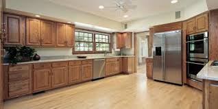 how to select the perfect wood for your
