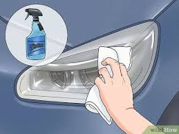 Check spelling or type a new query. 3 Cara Untuk Membersihkan Lampu Depan Yang Kusam Karena Oksidasi