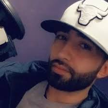 Oscar forgot to Paus3d‼️🥶🥊 #boxing #boxingtraining #boxinglife  #boxinglife #boxingday #boxinggym #sport #combatsport #fight #fighter  #boxer #ringside #fightnight #champions #ryangarcia #devinhaney  #gervontadavis #inoue #canelo #anthonyjoshua ...