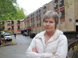 Styles and trends in tile change constantly, with new and exciting designs coming out frequently. Closure Of Two Long Term Care Homes In West Van Signal Seniors Housing Crisis North Shore News