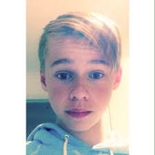 Stream Kai James Moore music