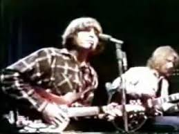 Creedence Clearwater Revival Have You Ever Seen The Rain Creedence Clearwater Revival Clearwater Revival Oldies Music