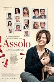 Piera degli esposti anni 70. Piera Degli Esposti Attrice Biografia Filmografia Scheda Attrice