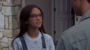 Starring addison rae and tanner buchanan, he's all that reimagines the original plot of the 1999 teen classic she's all that. Rachael Leigh Cook S Return In The She S All That Remake Isn T What You Think