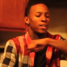 Listen to Ceo Lil Kenny