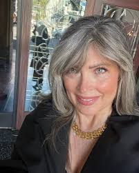 Cyndee Edwards (@ecyndee) • Instagram photos and videos