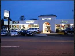 Store hours of operation, location & phone number for jeep near you. Lawless Cdjr 196 Lexington St Woburn Ma Auto Dealers Mapquest