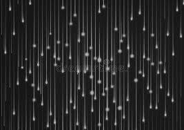 We did not find results for: Dripping Wallpaper Stock Illustrations 5 480 Dripping Wallpaper Stock Illustrations Vectors Clipart Dreamstime