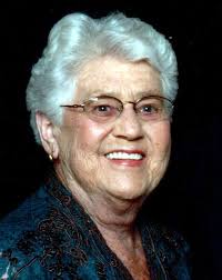 Bobbye Kirkland Lightfoot Obituary