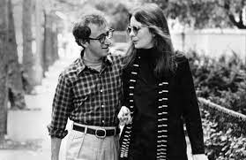 Woody Allen pays lengthy tribute to Diane Keaton - One News Page VIDEO