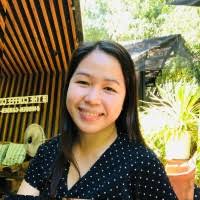 200+ "Ann Fuentes" profiles