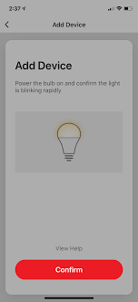 Sign up for expressvpn today we ma. Smart Bulbs Frequently Asked Questions Globe Electric