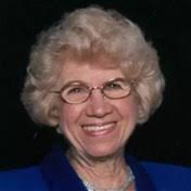 Search Mary Ridenour Obituaries and Funeral Services