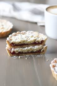 Shop costco at farnborough/united kingdom/125. Costco Strawberry Crumble Cookies Julies Apron