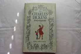 Image result for Handic 31