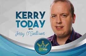 Radio Kerry
