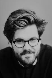 2024 Electronic Music Midwest Festival