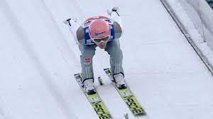 Spiele zum zweiten mal in dieser saison gastiert der skisprung weltup an diesem wochenende in. Skispringen Heute Faktencheck Zum Finale Vierschanzentournee