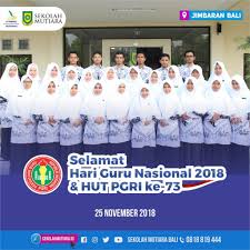Anda boleh muat turun gambar dibawah , gambar dibawah hight resolution , print tak pecah. Selamat Hari Guru 2018