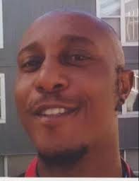 Tshombe Wright Obituary (2019)