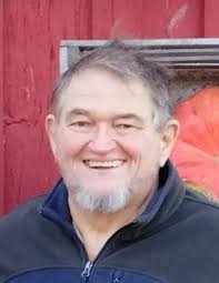 Obituary information for Dan K Kissling