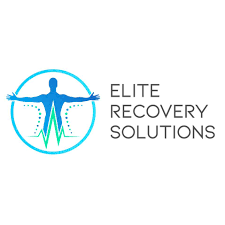 Our perks include 401k, healthcare and profit sharing, daily lunches, . Elite Recovery Solutions Posts Facebook