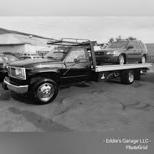 Petes auto repair midland pa. Peter Auto Sales Services Home Facebook