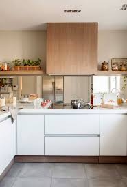 Muebles de cocina todos los departamentos alexa skills alimentación y bebidas amazon warehouse appstore para android audible audiolibros y podcasts exclusivos bebé belleza bricolaje y herramientas cheques regalo coche. 10 Combinaciones De Muebles De Cocina Y Encimera Que Funcionan
