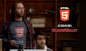 You are watching the serie silicon valley belongs in category comedy with duration 28 min , broadcast at 123movies.la, follows the struggle of richard hendricks, a silicon valley engineer trying to build his own company called pied trailer: T Shirts In Movie Silicon Valley Star Wars T Shirts