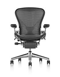 Aeron Chair Office Chair Best Office Chair Work Chair