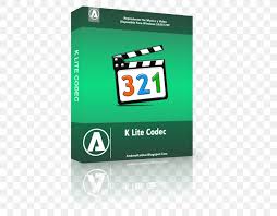 A free software bundle for high quality audio and video playback. Media Player Classic Home Cinema K Lite Codec Pack Png 464x640px Media Player Classic Brand Codec