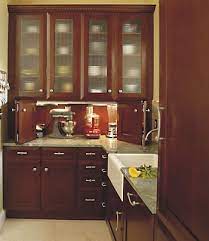 It took me a while to figure out what appliances to buy and what was a waste of having been around the block a few times, i've bought lots of small kitchen appliances, so i'm in a good place to know what you need, what you. Kitchen Ideas For Small Kitchens Small Kitchen Designs That Work Kitchen Views Blog