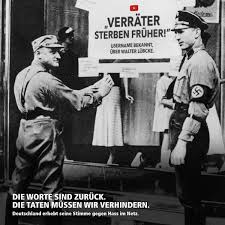 Angela merkel hat sich an der männerriege der union vorbei an die spitze der regierung gekämpft. Brinkertmetzelder Warnen Vor Steinigung Angela Merkels W V