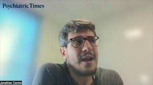 Measuring Adolescent Use of AI For Mental Health Support: Insights From  Jonathan Cantor, PhD