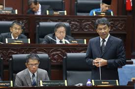 Dato' seri utama haji mohamad bin hasan or familiarly known as tok mat is a malaysian politician who has served as deputy president of the u. Kita Tegur Bukan Nak Bermusuh Tetapi Untuk Rakyat Yang Membangun Dan Progresif Mohamad Hasan Biswardi Hasbi