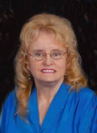 Obituary information for Mabel Weiland