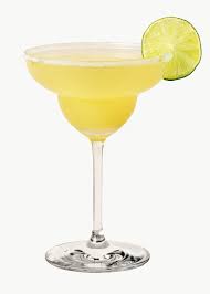 Lemon Margarita Cocktail Drink Transparent Png Premium Image By Rawpixel Com Teddy Rawpixel Lemon Margarita Margarita Cocktail Cocktail Drinks