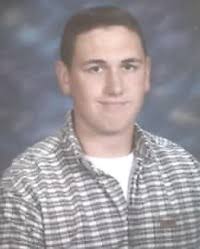 Justin Ted Inman (1988-2004)