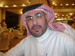 شاكر لك استاذي على مجهودك الاكثر من رائع. Ø§Ù„Ø±ÙŠØ§Ø¶ Ø¨ÙˆØ³Øª Ø§Ù„ÙÙ†Ø§Ù† Ø¹Ù…Ø± Ø§Ù„Ø¬Ø§Ø³Ø± Ø£Ø¨Ø±Ø² Ø§Ù„Ø´Ø®ØµÙŠØ§Øª Ø§Ù„Ø¹Ø±Ø¨ÙŠØ© ØªØ£Ø«ÙŠØ± Ø§