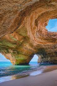 Beaches in faro a beach destination of choice is faro, which extends over an area of over 60 km, set in the ria formosa natural park, which is formed by lagoons, sand dunes and beaches. Bouba S Inspiration Foto Beautiful Beaches Places To Travel Most Beautiful Beaches
