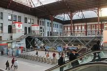 Check spelling or type a new query. Principe Pio Madrid Metro Wikipedia