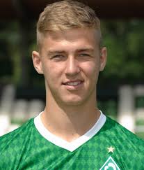 Martin Kobylanski vs Fabian Mueller