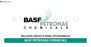 It operates through the following segments: Jawatan Kosong Terkini Basf Petronas Chemicals Kerja Kosong Kerajaan Swasta