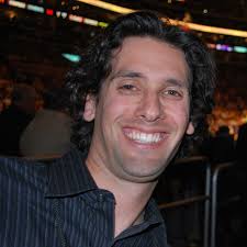 Ticketmaster 2015 Sports Summit: Directory