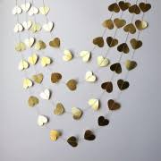 Glänzend, edel und fest wie das gold, das 60. Geschenke Zur Goldenen Hochzeit