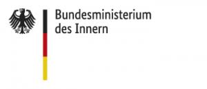 Bundesministerium des innern, für bau und heimat jan. Bundesministerium Des Innern Initiative Kulturelle Integration