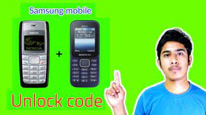 It need code to use sim. Hard Reset Samsung Mobile Unlock Code Samsung Guru Game Unlock Code Youtube