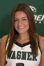 2021 Field Hockey Roster