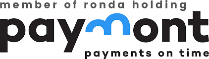 Paymont – Payments on time