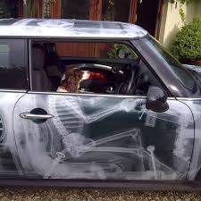 Imgur Com Custom Cars Paint Car Painting Car Paint Jobs